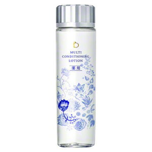 Ki BENEFIQUE xltB[N }`RfBVjO [V 145ml 4901872023585 ϕi XLPA RX CN a LO ̓ v[g Mtg ޏ    lC J