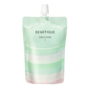 Ki BENEFIQUE xltB[N hE[X G}VI tB ϕi XLPA RX CN a LO ̓ v[g Mtg ޏ    lC J YN 20 30