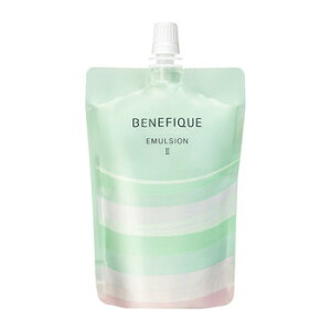 Ki BENEFIQUE xltB[N hE[X G}VII tB ϕi XLPA RX CN a LO ̓ v[g Mtg ޏ    lC J YN 20 30