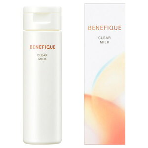 Ki SHISEIDO BENEFIQUE  xltB[N NA~N痿180mL   ь n e ϕi XLPA RX CN a LO ̓ v[g Mtg ޏ  