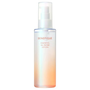 Ki  BENEFIQUE xltB[N GbZV I[C [V { 170ml XLPA bϕi t etI[C ϕi XLPA RX CN a 