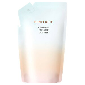 Ki  BENEFIQUE xltB[N GbZV XebvNY tB ϕi XLPA RX CN a LO ̓ v[g Mtg ޏ    lC 