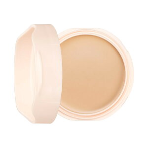 Ki  BENEFIQUE xltB[N GbZV Xebv BB pNg Cg 12g tB ϕi XLPA RX CN a LO ̓ v[g Mtg ޏ   