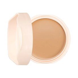 ●国内正規品 資生堂 BENEFIQUE ベネフィーク エッセンシャル ワンステップ BB パクト ナチュラル 12g レフィル 化粧品 スキンケア コスメ メイク 誕生日 記念日 母の日 プレゼント ギフト 彼女 妻 母 女性 人気 ご褒美 忘年会 20代 30代 40代 50代 クリスマス