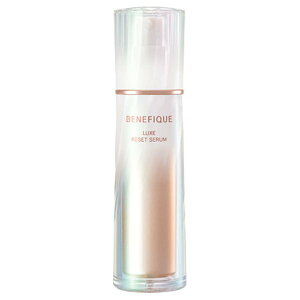 Ki  BENEFIQUE xltB[N NX ZbgZ 85ml XLPA bϕi et ϕi XLPA RX CN a LO ̓ v[g Mtg ޏ   