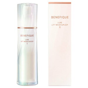 Ki  BENEFIQUE xltB[N NX tgCX`[CU[ II ϕi XLPA RX CN a LO ̓ v[g Mtg ޏ    lC J Y