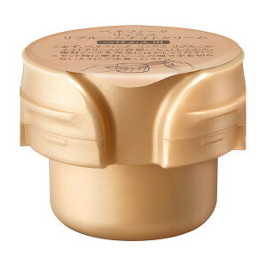 Ki  BENEFIQUE xltB[N NX u[iCgN[ tB XLPA bϕi t et tFCXN[ ϕi XLPA RX CN a LO