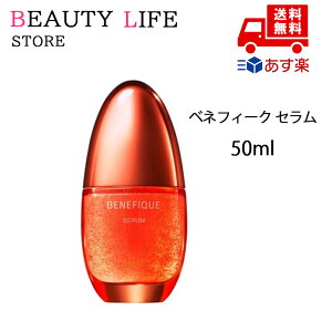 Ki BENEFIQUE xltB[N Z RX CN a ޏ    lC J YN 20 30 40 50  NX}X