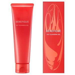 Ki SHISEIDO BENEFIQUE  xltB[N zbgNWOWF / { / 150g ϕi XLPA RX CN a LO ̓ v[g Mtg ޏ    lC J