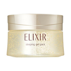 Ki ELIXIR GNV[ VyG X[sOWFpbN W 105g 4901872056675 ϕi XLPA RX CN a LO ̓ v[g Mtg ޏ    lC J