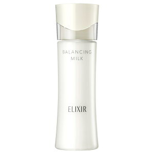 Ki ELIXIR GNV[ toVO ~N 2 130ml ϕi XLPA RX CN a LO ̓ v[g Mtg ޏ    lC J YN 20 30 40