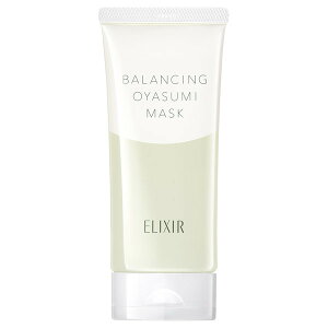 Ki ELIXIR GNV[ toV ₷݃}XN 90g  oX ݂݂ ʂ܂ }XN ϕi XLPA RX CN a LO ̓ v[g M