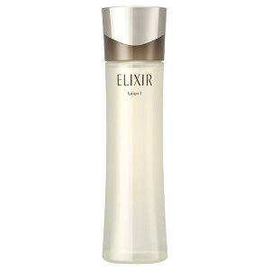 Ki ELIXIR GNV[ AhoXh [V TI/T1 170ml ϕi XLPA RX CN a LO ̓ v[g Mtg ޏ    lC J YN 20 30 40