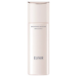 Ki  ELIXIR GNV[ zCg uCgjO G}W WT I 130ml j[A  t pt  ϕi XLPA RX CN a LO 