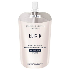 Ki  ELIXIR GNV[ zCg uCgjO G}W WTI 110ml ߂p j[A  t pt  ϕi XLPA RX CN a 