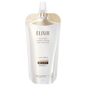 2025/8/21 Ki  ELIXIR GNV[ tgCXg [V ݂݂^Cv ba ߂p 150ml ϕi XLPA RX CN a LO ̓ v[g