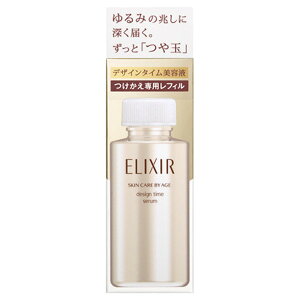 Ki ELIXIR GNV[ VyG fUC^C Z tB lߑւp 40ml 4909978999261 ϕi XLPA RX CN a LO ̓ v[g Mtg ޏ  
