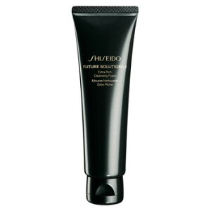 Ki V SHISEIDO t[`[\[V LXGNXgb`NWOtH[ a LO ̓ v[g Mtg ޏ    lC J YN 20 30 40 50