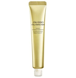 Ki SHISEIDO oC^p[tFNV Ntg fB[v`muCg A+ / 20g tB ϕi XLPA RX CN a LO ̓ v[g Mtg ޏ  