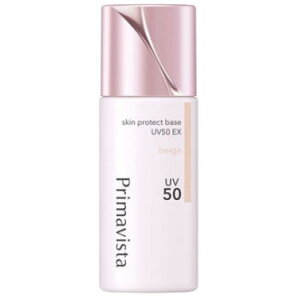 Ki ԉ v}BX^ XLveNgx[X@玉h~@UV50@EX / x[W ωn ϊ ăPA ϕi XLPA RX CN a LO ̓ v[g 