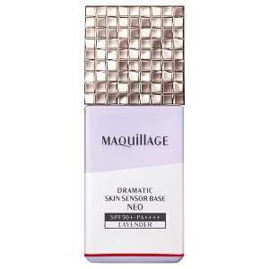  Ki MAQuillAGE }LA[W h}eBbNXLZT[x[X NEO / x_[ / 25mL