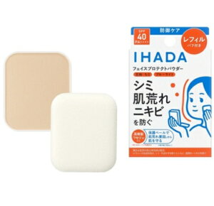Ki Cn_ ptFCXveNgpE_[ SPF40 PA++++ lߑւ 9g a LO ̓ v[g Mtg ޏ    lC J YN 20 30 40 50