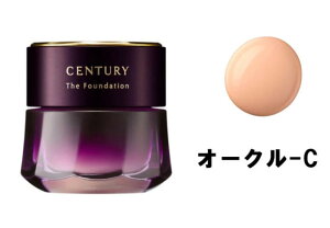 Ki TWANY gj[ Z`[@UEt@f[Va I[N-C 30g ϕi XLPA RX CN a LO ̓ v[g Mtg ޏ    lC J Y