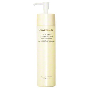 Ki COVERMARK Jo[}[N g[ggNWO~N 200g ݌ɗL ϕi XLPA RX CN a LO ̓ v[g Mtg ޏ    lC J Y