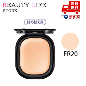 Ki COVERMARK Jo[}[N t[X tBbg FR20 SPF35EPA+ N[t@f[V tB ϕi XLPA RX CN a LO ̓ v[g Mtg ޏ  