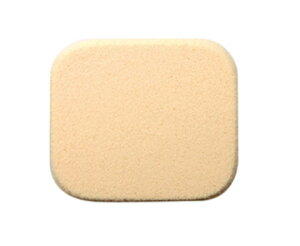 Ki COVERMARK Jo[}[N p_[ X|W MVSpE_[t@f[Vp ϕi XLPA RX CN a LO ̓ v[g Mtg ޏ    