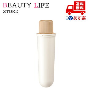 Ki COVERMARK Jo[}[N CX`A `[W Z tBi40mlj 4935059127087 ϕi XLPA RX CN a LO ̓ v[g Mtg ޏ    lC 