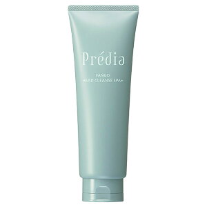 Ki vfBA t@S wbhNY SPA{ 250g wA[ PAAVv[Ag[gg3̋@\ a LO ̓ v[g Mtg ޏ  