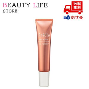 Ki vfBA XpEGE[ N RtH[ fCg[gg ACtbV[ / 15g a LO ̓ v[g Mtg ޏ  