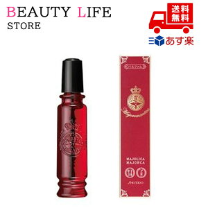 ���������K�i �}�W�����J �}�W�����J MAJOLICA MAJORCA �}�W�����}���e�B�J / 20ml ���ϕi �X�L���P�A �R�X�� ���C�N �a���� �L�O�� �N���X�}�X