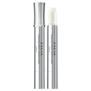 Ki ALBION ArI GNVA AL zCgjO mCeVu X|bc 4g ϕi XLPA RX CN a LO ̓ v[g Mtg ޏ    lC 