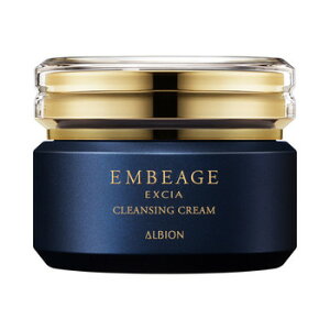 Ki ALBION ArI GNVA AxA[W NWON[ 160g ϕi XLPA RX CN a LO ̓ v[g Mtg ޏ    lC J Y