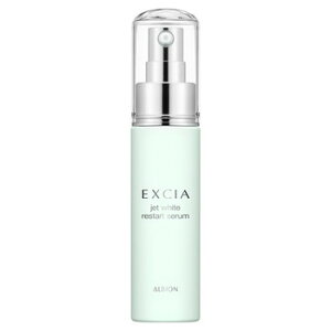 Ki ALBION ArI GNVA WFbgzCg X^[gZ 60g XLPA bϕi   ϕi XLPA RX CN a LO ̓ v[g Mtg 