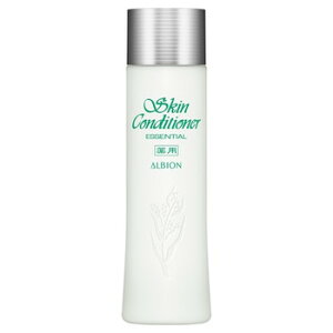 Ki ALBION ArI pXLRfBVi[ GbZV N 165ml ϕi XLPA RX CN a LO ̓ v[g Mtg ޏ    lC J YN