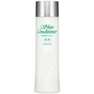 Ki ALBION ArI pXLRfBVi[GbZV 330ml ϐ j[A ϕi XLPA RX CN a LO ̓ v[g Mtg ޏ   