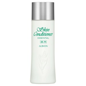 Ki ALBION ArI pXLRfBVi[ GbZV N 110ml ϕi XLPA RX CN a LO ̓ v[g Mtg ޏ    lC J YN