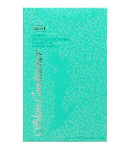 Ki ALBION ArI pXLRfBVi[ GbZV y[p[}XN N ϕi XLPA RX CN a LO ̓ v[g Mtg ޏ    l