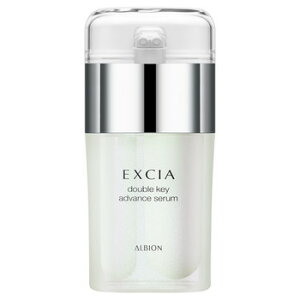 Ki ALBION ArI GNVA _uL[ AhoX Z 40ml ϕi XLPA RX CN a LO ̓ v[g Mtg ޏ    lC J YN 20 