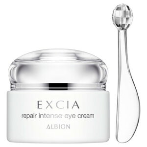 Ki ALBION ArI GNVA yA CeX ACN[ 15g XLPA bϕi   ϕi XLPA RX CN a LO ̓ v[g Mtg ޏ 