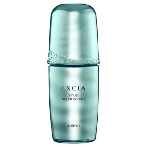 Ki ALBION ArI GNVA VEX uCg Z 40ml  uCgjO et ϕi XLPA RX CN a LO ̓ v[g Mtg ޏ    