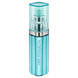 Ki ALBION ArI GNt`[ t { 30ml ϕi XLPA RX CN a LO ̓ v[g Mtg ޏ    lC J YN 20 30 40 50 