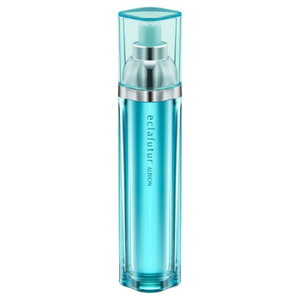 Ki ALBION ArI GNt`[ t { 60ml ϕi XLPA RX CN a LO ̓ v[g Mtg ޏ    lC J YN 20 30 40 50 N