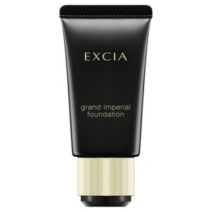 Ki ArI GNVA O CyA t@f[V / 101 ϕi XLPA RX CN a LO ̓ v[g Mtg ޏ    lC J YN 