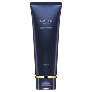 Ki ALBION ArI GNVA AxA[W WF[ EHbV 120g ϕi XLPA RX CN a LO ̓ v[g Mtg ޏ    lC J YN