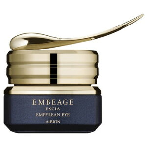 Ki ALBION ArI GNVA AxA[W GsA AC 20g XLPA bϕi   ϕi XLPA RX CN a LO ̓ v[g Mtg 