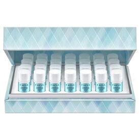 国内正規品 ALBION アルビオン エクシア ブライトニング イマキュレート セラム Z / 1.5ml × 28個 化粧品 スキンケア コスメ メイク 誕生日 記念日 母の日 プレゼント ギフト 彼女 妻 母 女性 人気 ご褒美 忘年会 20代 30代 40代 50代 クリスマス